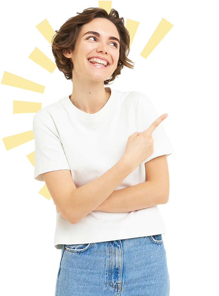 CMS Énergie Solaire - Pourquoi faire confiance à CMS Énergie Solaire pour votre dépannage ?